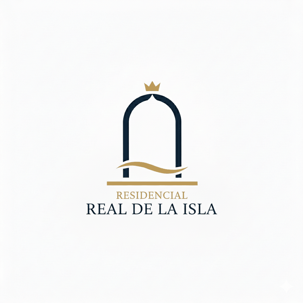 Residencial Real de la Isla