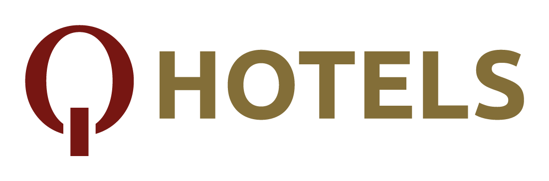 Q Hotels